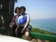 prev/DSCN2062.jpg