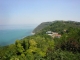 prev/DSCN2064.jpg