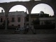 prev/DSCN2085.jpg