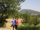 prev/DSCN2099.jpg