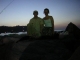 prev/DSCN2107.jpg