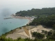 prev/DSCN2110.jpg