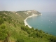 prev/DSCN2114.jpg