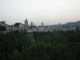 prev/DSCN2127.jpg