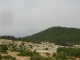 prev/DSCN2154.jpg