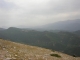 prev/DSCN2166.jpg