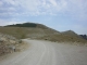 prev/DSCN2168.jpg