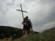 prev/DSCN2172.jpg