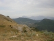 prev/DSCN2174.jpg