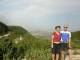 prev/DSCN2179.jpg