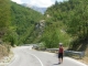 prev/DSCN2186.jpg