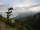 prev/DSCN2194.jpg