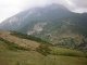 prev/DSCN2197.jpg