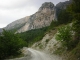 prev/DSCN2205.jpg