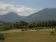 prev/DSCN2218.jpg
