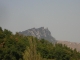 prev/DSCN2234.jpg