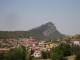 prev/DSCN2237.jpg