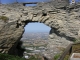 prev/DSCN2242.jpg
