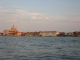 prev/DSCN2258.jpg