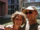 prev/DSCN2271.jpg